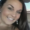 Jacquelyn M.